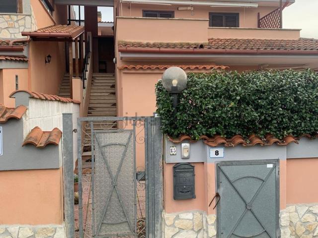 Appartamento in vendita di 70 m² in Viale Corona Boreale