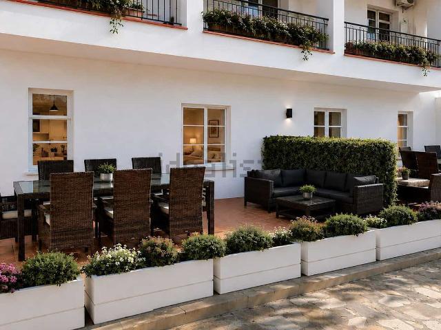 Appartamento in vendita di 70 m² in Viale Cristoforo Colombo, 196