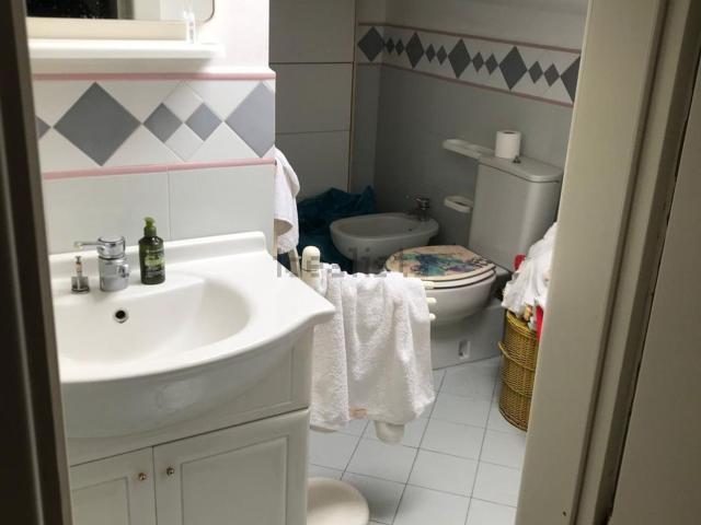 Appartamento in vendita di 70 m² in Viale Cristoforo Colombo