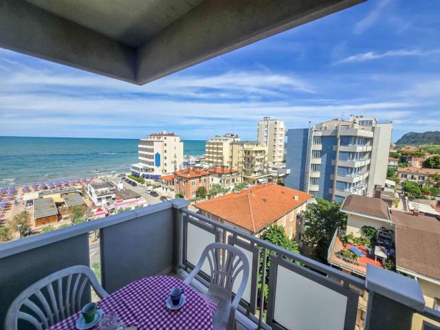 Appartamento in vendita di 70 m² in Viale Dante Alighieri, 41