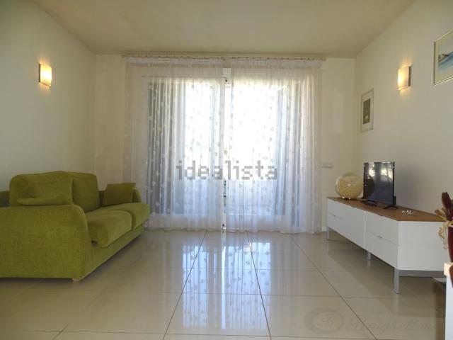 Appartamento in vendita di 70 m² in Viale Dante Alighieri, 38
