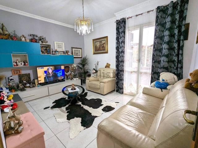 Appartamento in vendita di 70 m² in Viale degli Eroi