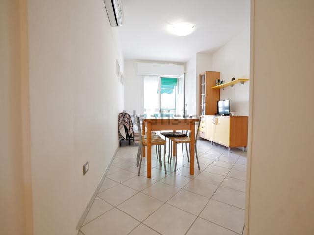 Appartamento in vendita di 70 m² in Viale dei Lecci