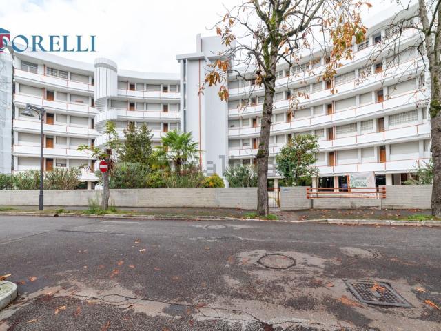Appartamento in vendita di 70 m²