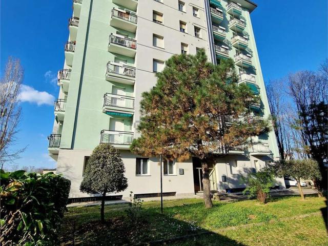 Appartamento in vendita di 70 m² in Viale dei Mille, 117