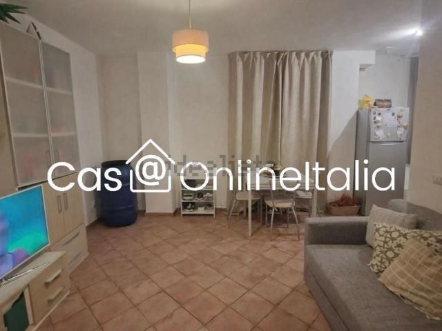 Appartamento in vendita di 70 m² in Viale dei Mille, 20