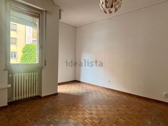 Appartamento in vendita di 70 m² in Viale dei Partigiani