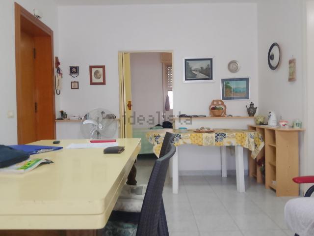 Appartamento in vendita di 70 m² in Viale del Sole, 77
