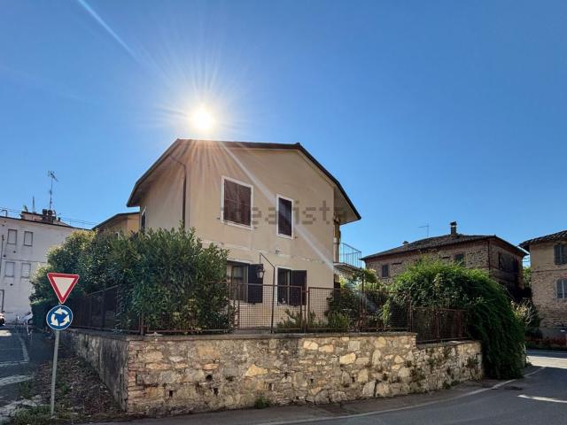 Appartamento in vendita di 70 m² in Viale della Libertà