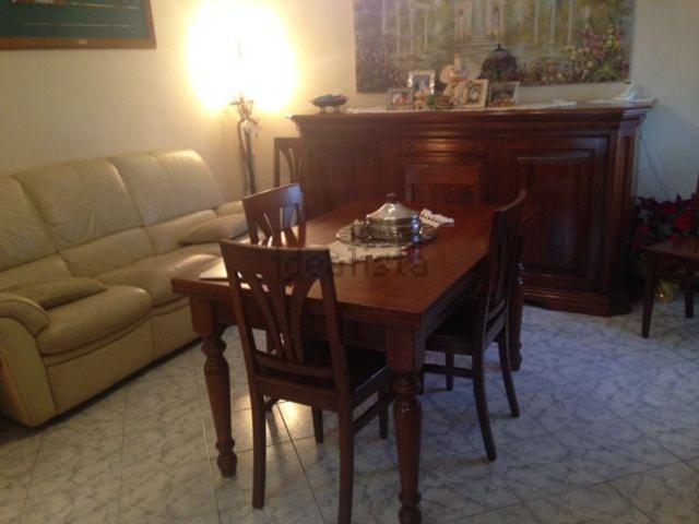 Appartamento in vendita di 70 m² in Viale della Resistenza