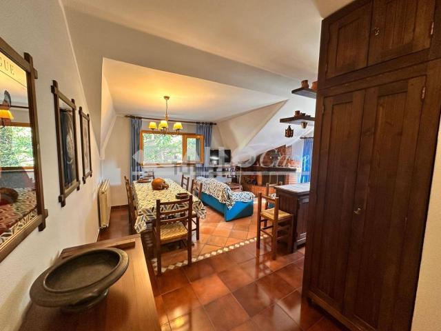 Appartamento in vendita di 70 m² in Viale Della Repubblica