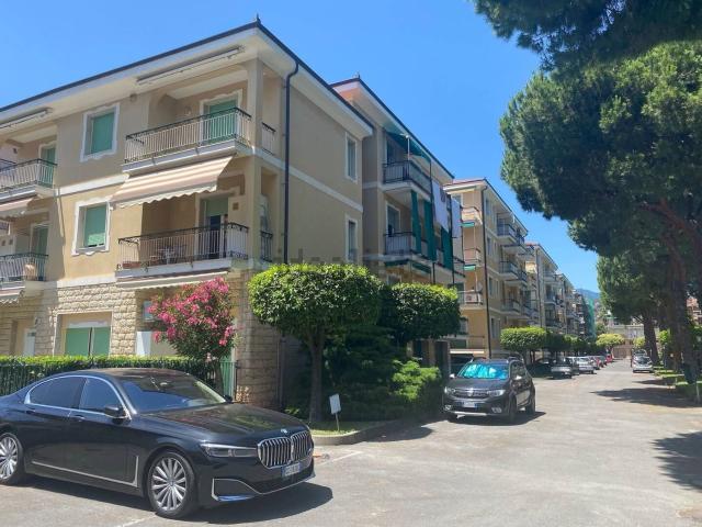 Appartamento in vendita di 70 m² in Viale della Repubblica, 63
