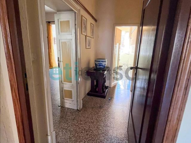 Appartamento in vendita di 70 m² in Viale della Vittoria