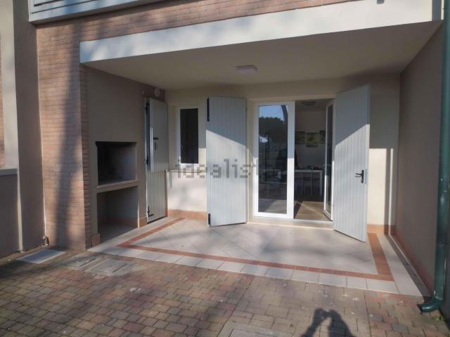 Appartamento in vendita di 70 m² in Viale delle Nazioni Unite