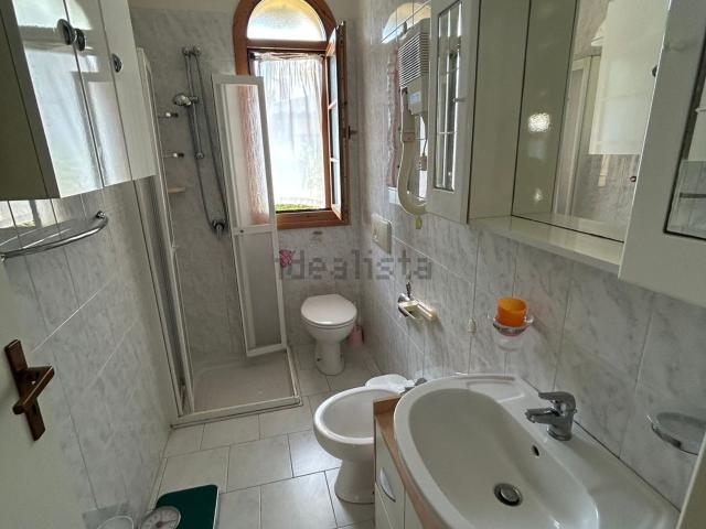 Appartamento in vendita di 70 m² in Viale delle Americhe, 120