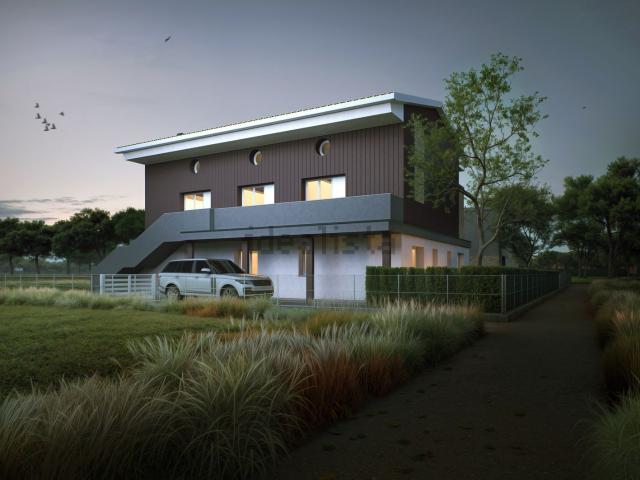 Appartamento in vendita di 70 m² in Viale delle Americhe
