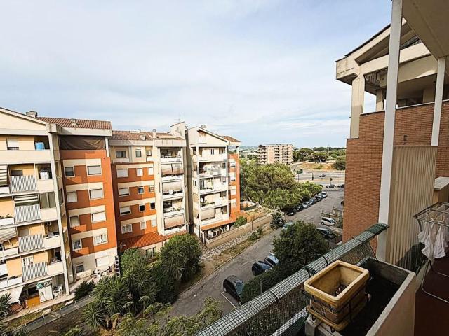 Appartamento in vendita di 70 m² in Viale delle Arti, 1