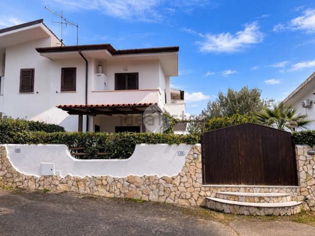 Appartamento in vendita di 70 m² in Viale delle Costellazioni, 33