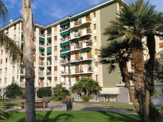 Appartamento in vendita di 70 m² in Viale delle Palme