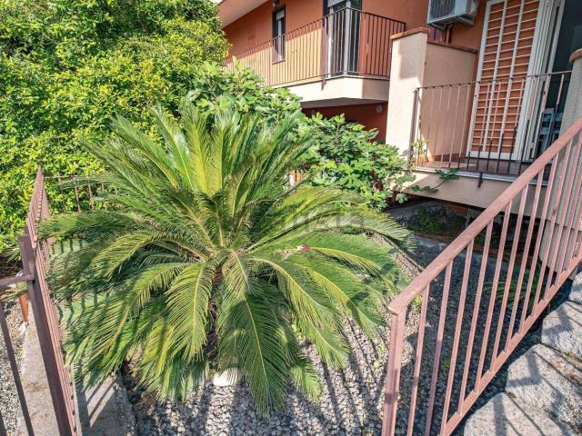 Appartamento in vendita di 70 m² in Viale delle Provincie, 137