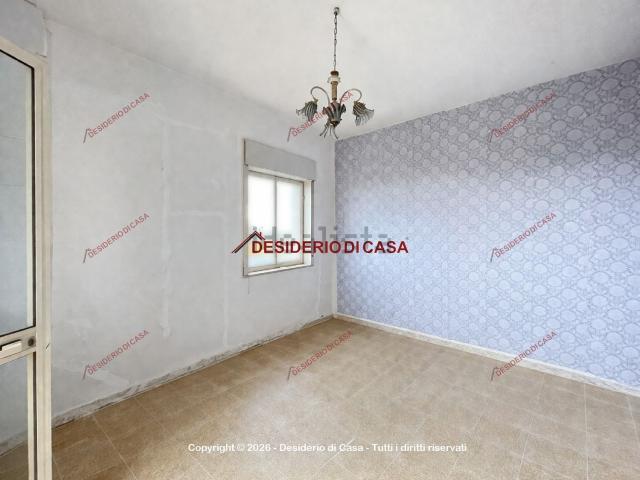 Appartamento in vendita di 70 m² in Viale delle Terme, 5