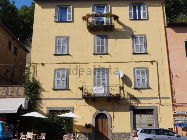 Appartamento in vendita di 70 m² in Viale Diaz