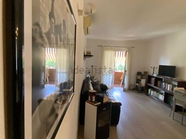 Appartamento in vendita di 70 m² in Viale Europa