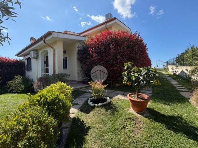 Appartamento in vendita di 70 m² in Viale Europa, 19