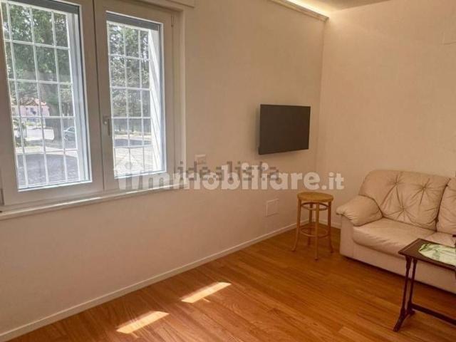 Appartamento in vendita di 70 m² in Viale Europa, 28