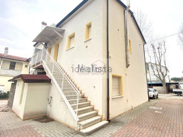 Appartamento in vendita di 70 m² in Viale Emilia, 40
