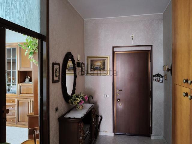 Appartamento in vendita di 70 m² in Viale Emilia, 50