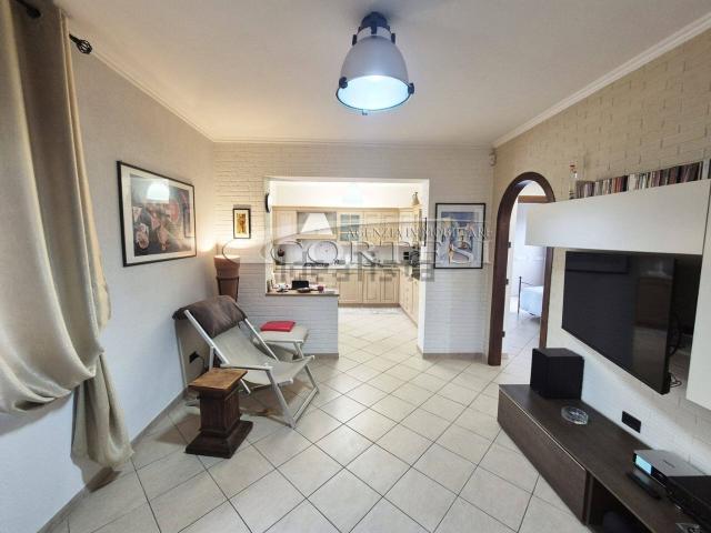 Appartamento in vendita di 70 m² in Viale Enrico Fermi, 26