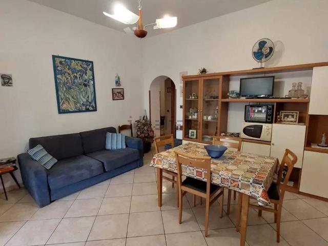 Appartamento in vendita di 70 m² in Viale Firenze