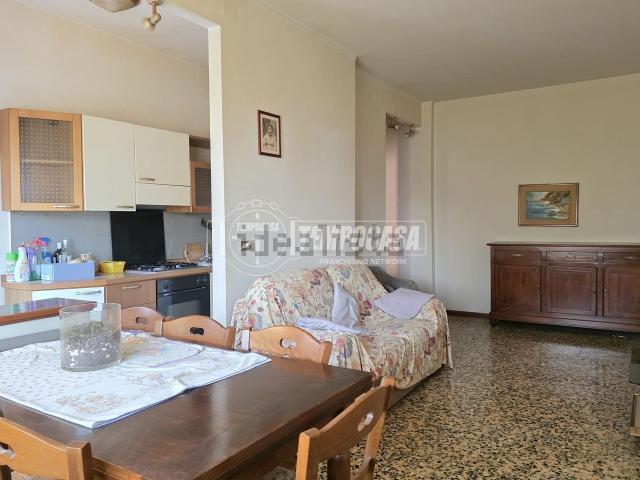 Appartamento in vendita di 70 m² in Viale Fiume, 14