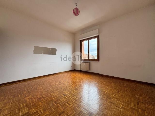 Appartamento in vendita di 70 m² in Viale Francesco Talenti, 150