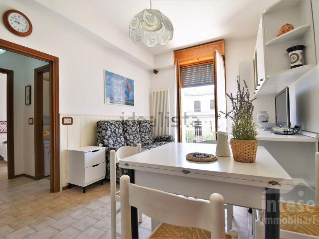 Appartamento in vendita di 70 m² in Viale Fratelli Vivaldi, 124