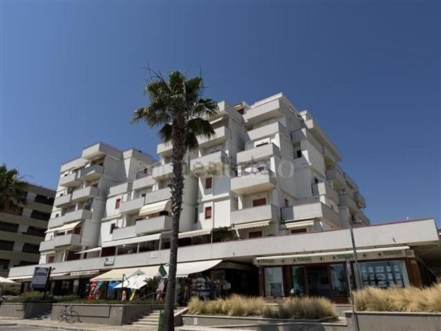 Appartamento in vendita di 70 m² in Viale Guglielmo Marconi