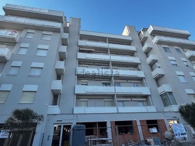 Appartamento in vendita di 70 m² in Viale G. Paisiello, 15