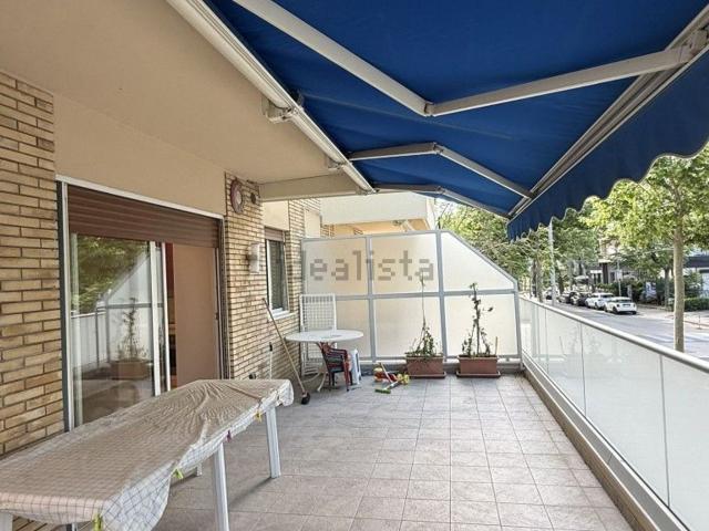 Appartamento in vendita di 70 m² in Viale G. Puccini, 2
