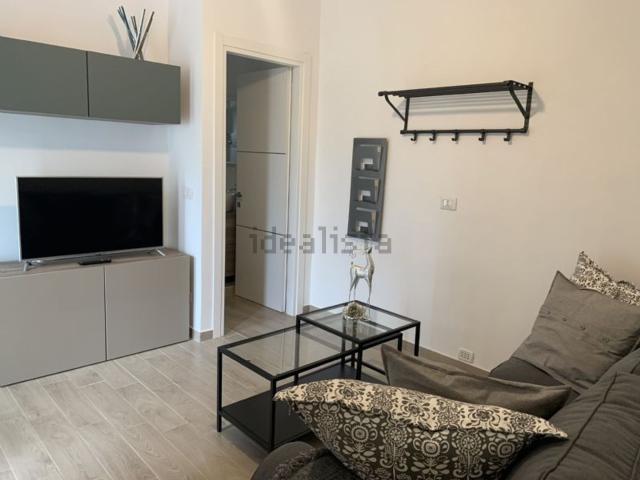 Appartamento in vendita di 70 m² in Viale G. Rossini
