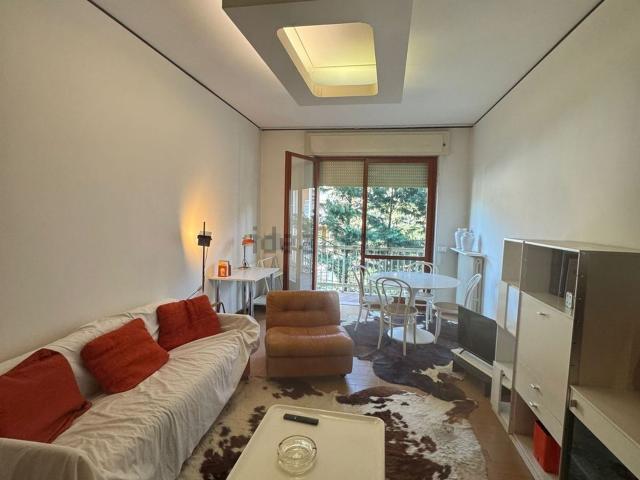 Appartamento in vendita di 70 m² in Viale G. Verdi