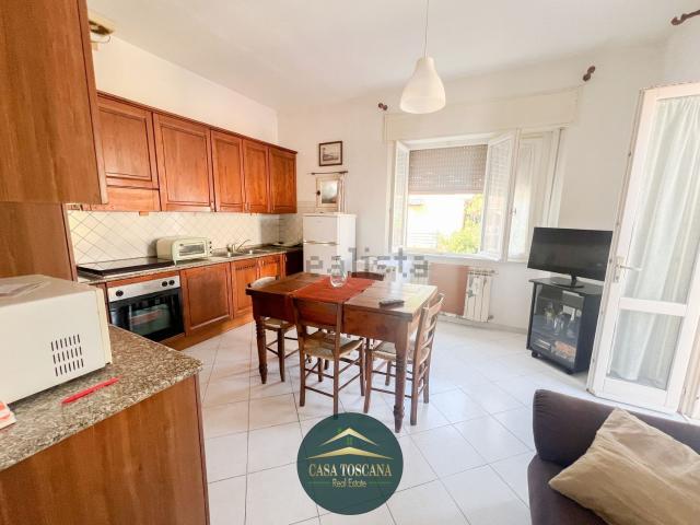 Appartamento in vendita di 70 m² in Viale Galliano