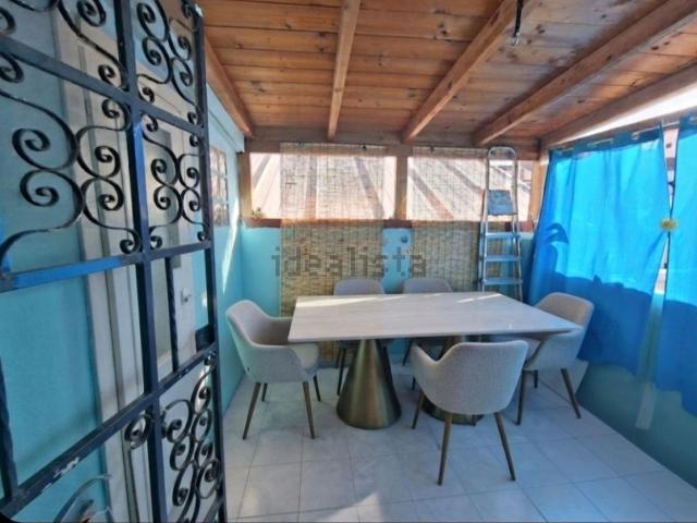 Appartamento in vendita di 70 m² in Viale Gallodoro