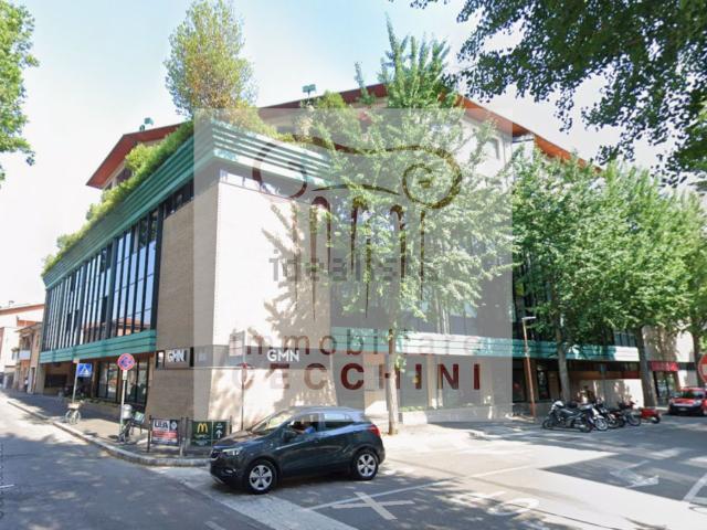 Appartamento in vendita di 70 m² in Viale Gaspare Finali