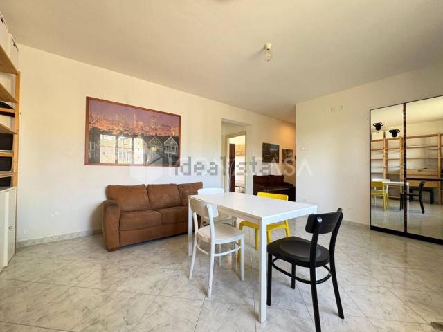 Appartamento in vendita di 70 m² in Viale Giacomo Puccini, 1