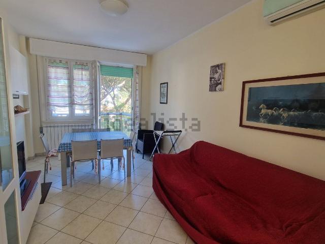 Appartamento in vendita di 70 m² in Viale Giosuè Carducci, 97
