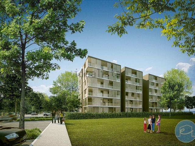 Appartamento in vendita di 70 m² in Viale Giosuè Carducci, 250