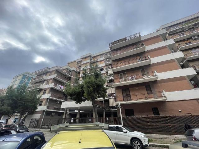 Appartamento in vendita di 70 m² in Viale Giotto, 34
