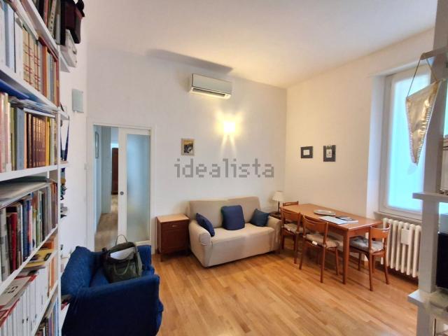 Appartamento in vendita di 70 m² in Viale Giovanni Amendola