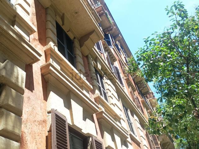 Appartamento in vendita di 70 m² in Viale Giuseppe Mazzini
